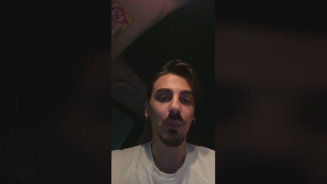 prometeo1503  21-11-2022